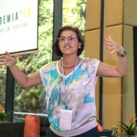 ACADEMIA 2018 - Forum Turismo21 -587